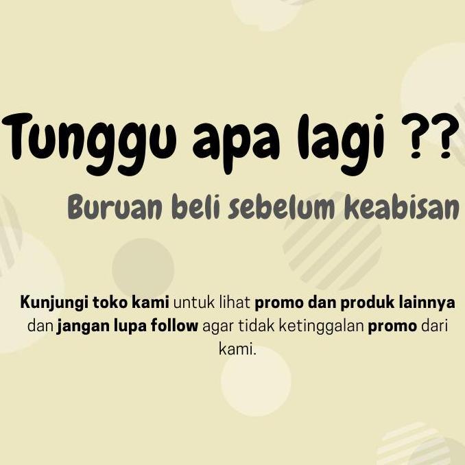 Latte- Keju Bola Edam Ayam Emas 1.68 Kg