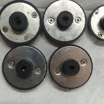 Knop Spool Reel Tutup 1000 Sampai 4000