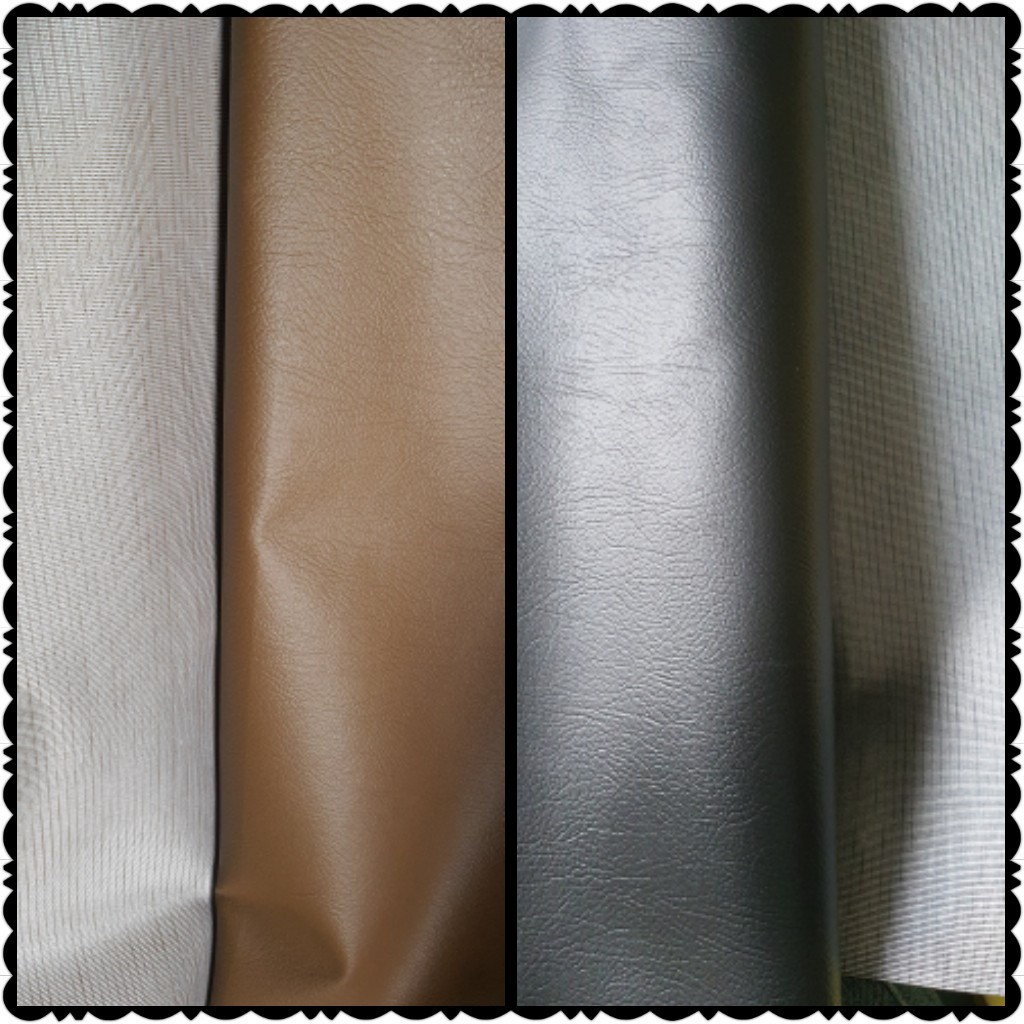 Kain Kiloan Murah / Kain Motif Kiloan / Kain Perca / Potongan Kain Kiloan