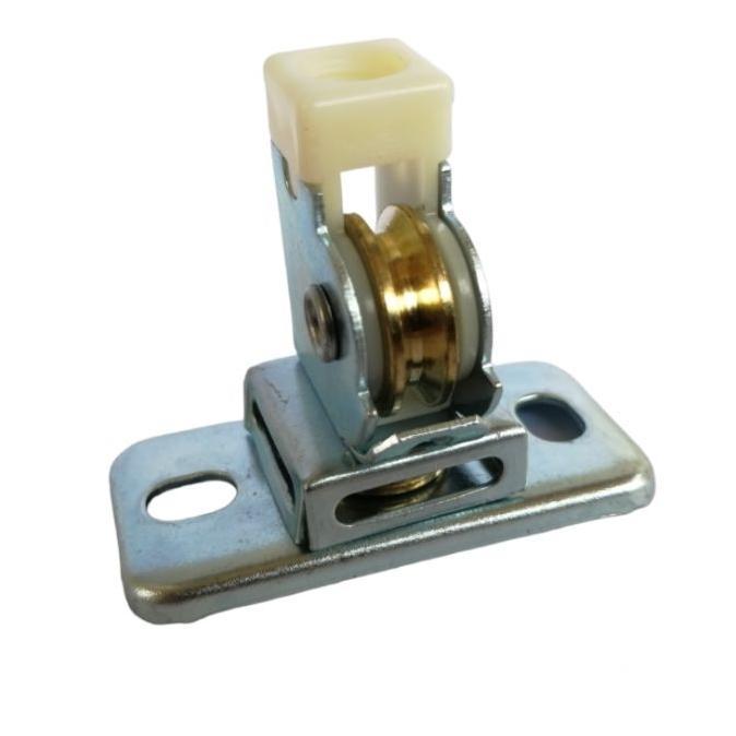 Katrol Kecil / Katrol Kerekan Jemuran / Mini Pulley
