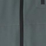 Troveast Outdoor Jacket Waterproof Series Reject Defect Sale
