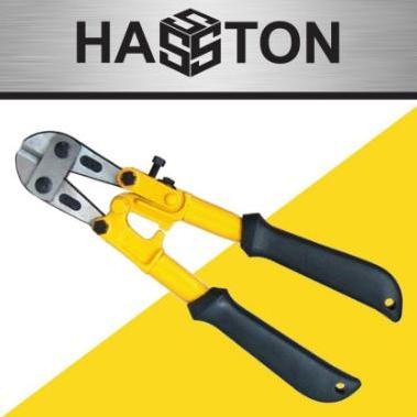 HASSTON PROHEX Gunting Beton 36" (1381-006)