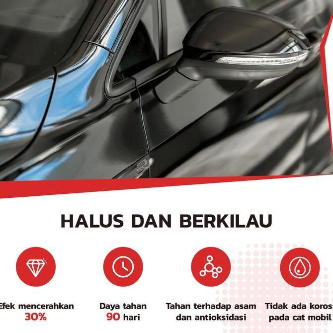 Mobil Agen Berlapis Bla Blue Pengkilap Body Motor Kit Kit Pengkilap Body Motor Kilap Remover Ve Moto