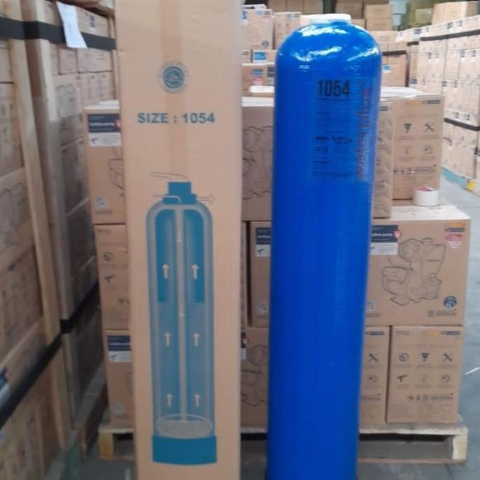 Tabung Filter Air 1054 (Filter) Diskon