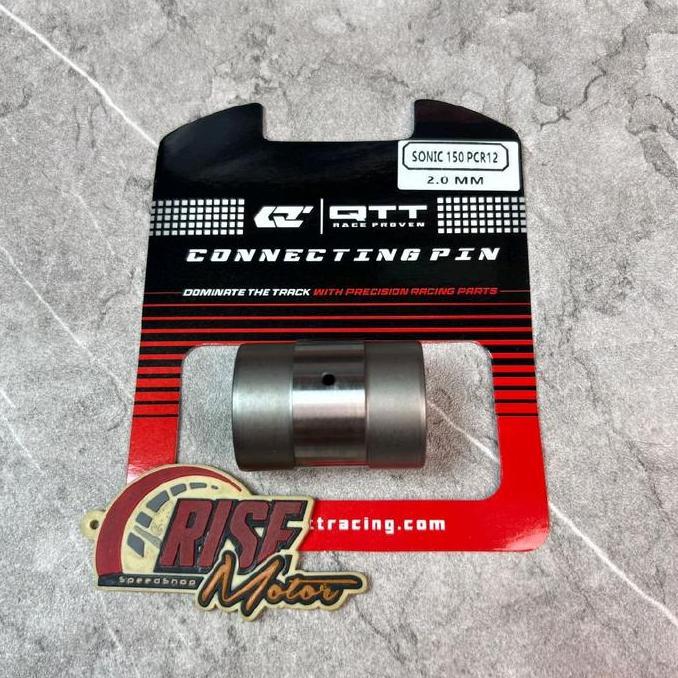 PEN STROKE QTT VARIO 160 SONIC 150 2 MM terlaris
