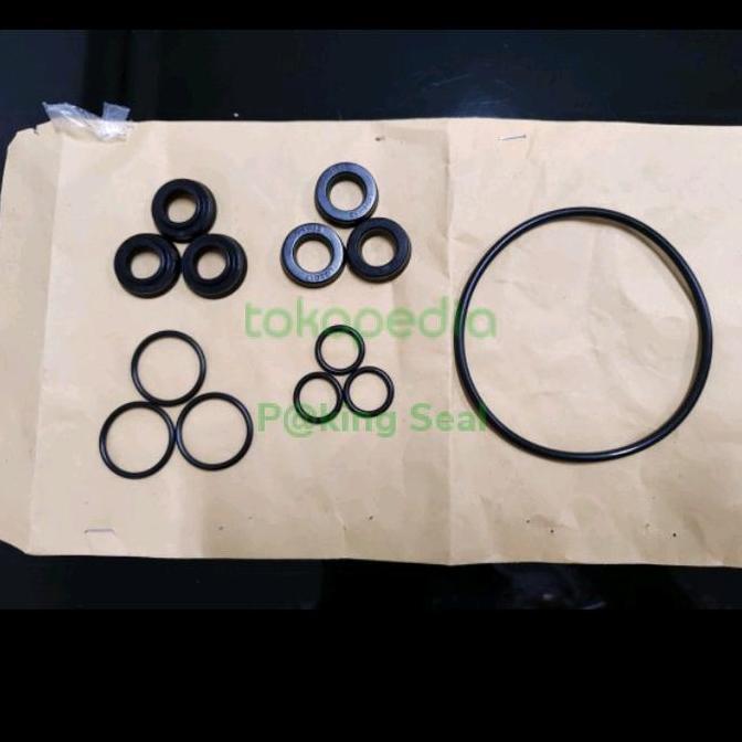 Promo sparepart jet cleaner Biosafe Diskon