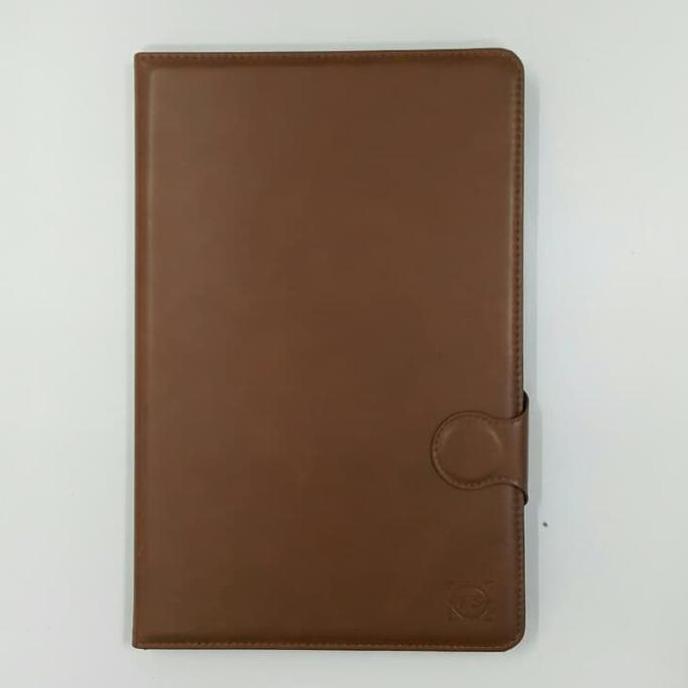 Samsung Galaxy Tab S2 8Inch - Book Cover Leather Case
