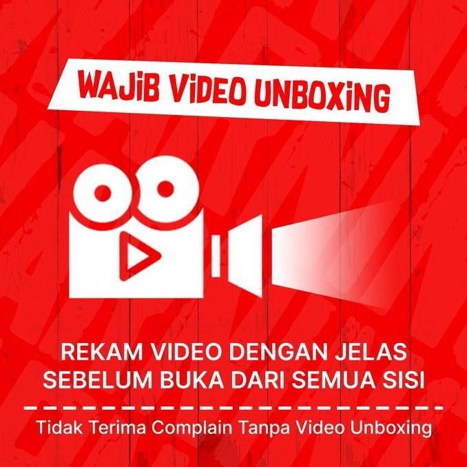 Dongmul- Pakan Burung Ebod Nanjung 105 Pakan Burung Murai Kacer Anis Cucak Dll