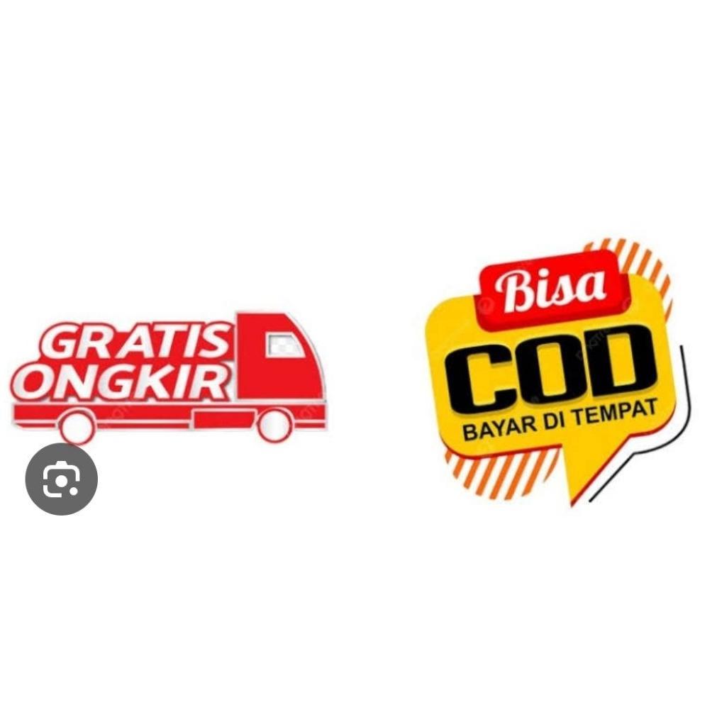 Diskon Kaos Koperasi Desa Kopdes Merah Putih
