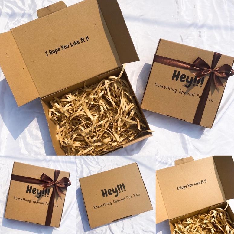 Diskon [Mukena]Hampers Lebaran Mukena/Hampers Idul Fitri/Kado Perlengkapan Sholat/Kado Ramadhan/Kado