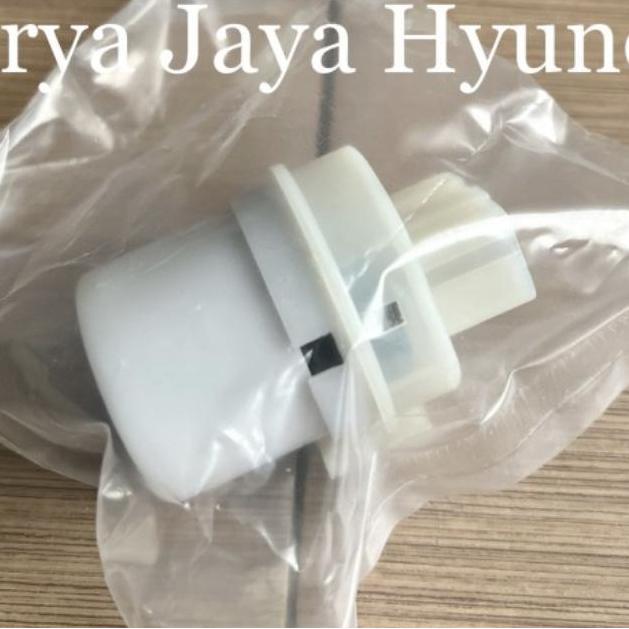 Switch Kunci Kontak Hyundai Getz Matrix Kia Picanto