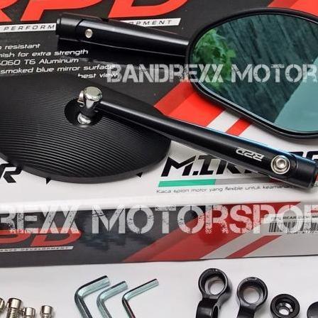 Spion RPD Original For Adv 150-PCX 150-PCX 160. Terlaris Original