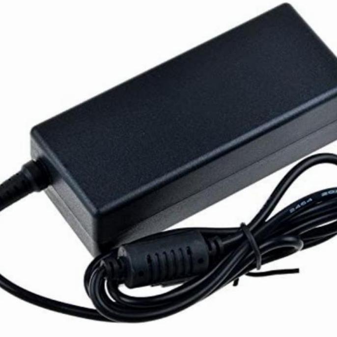 TERBARU - adaptor efek line 6 hd500 hd500x hd400 hd 300 replesmen power suplay