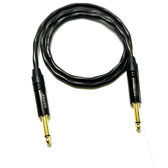kabel speaker Head cabinet / amply head kebinet canare japan - 70cm