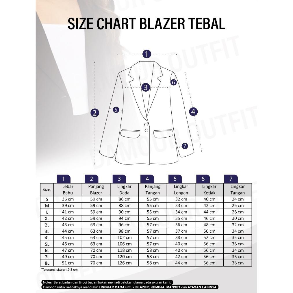 Diskon Setelan Jas Blazer Rok Pendek 7/8 Formal Dibawah Dengkul One Set Rok Pendek 3/4 Blazer Atasan
