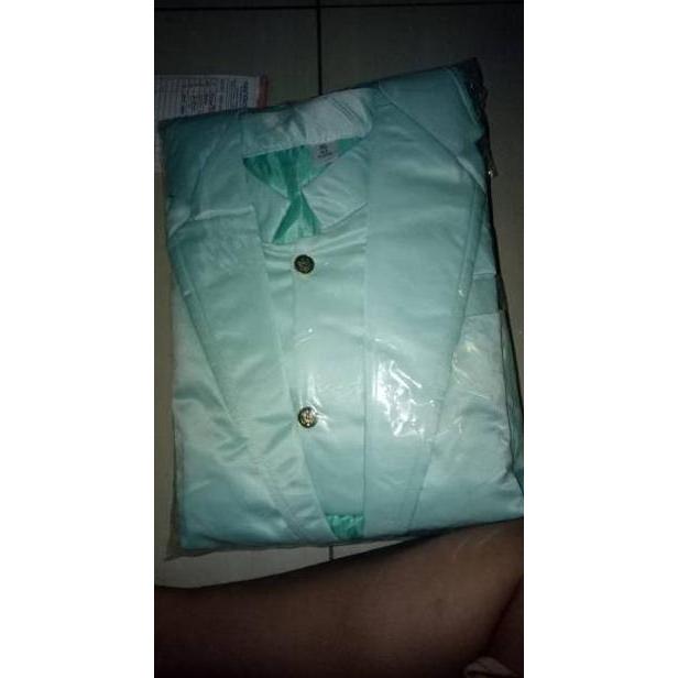 Diskon Jas Pengantin Murah Cod/Jas Pria/Jas Resmi/Jas Pengantin Pria Setelan