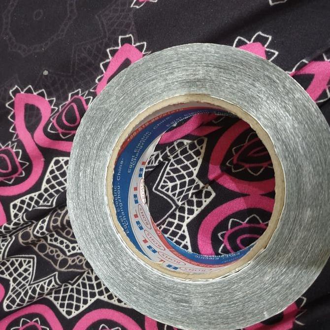 alumunium foil tape