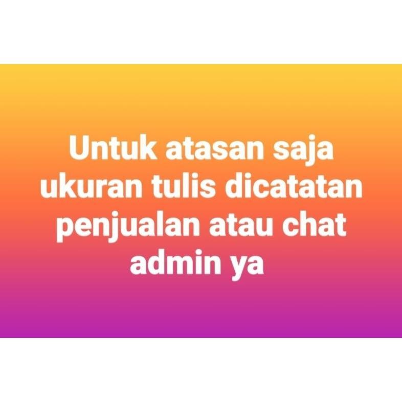 Best Seller Setelan Kebaya Brokat Kaka / Kebaya Pesta / Kebaya Wisuda / Kebaya Modern / Kebaya Canti