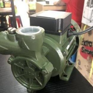 Pompa Bensin Untuk Pom Mini Digital Daya 125W Berbagai Merk Harga Spesial