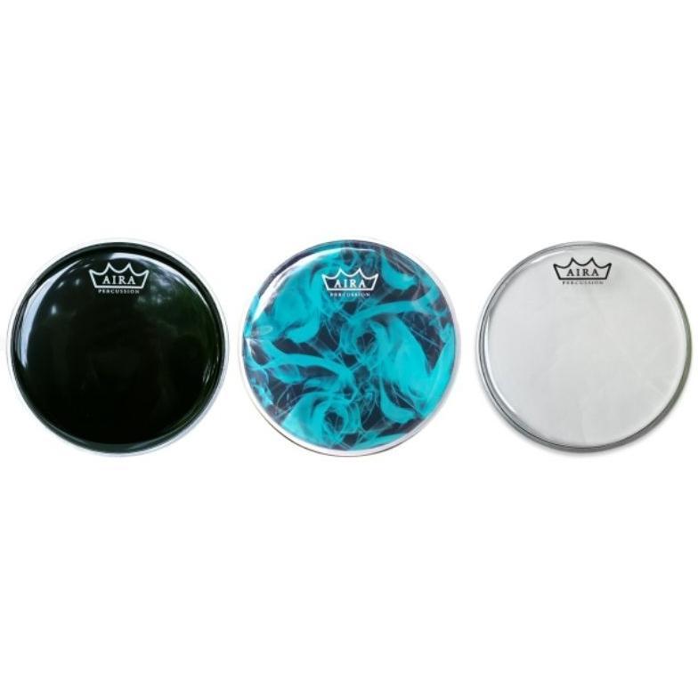 MIRAHSTORE MIKA DARBUKA ORI TERLARIS COD AP GROSIR DAN ECER MURAH, MIKA DARBUKA ROLLING, MIKA DARBUK