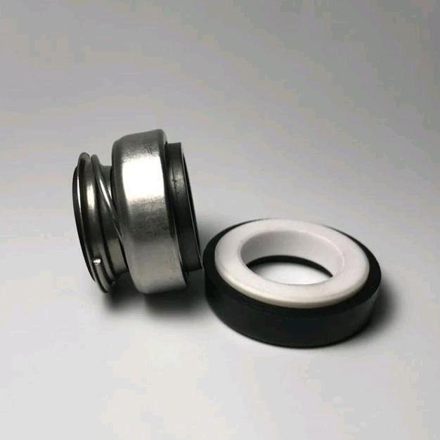 Mechanical Seal Grundfos Jp Basic 3 Restock
