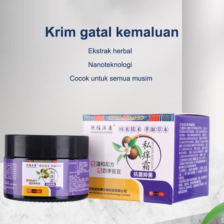 gatal paling Obat obat gatal kutil Obat Gatal gatal 30G gatal selangan obat gatal kulit Kulit Kepala