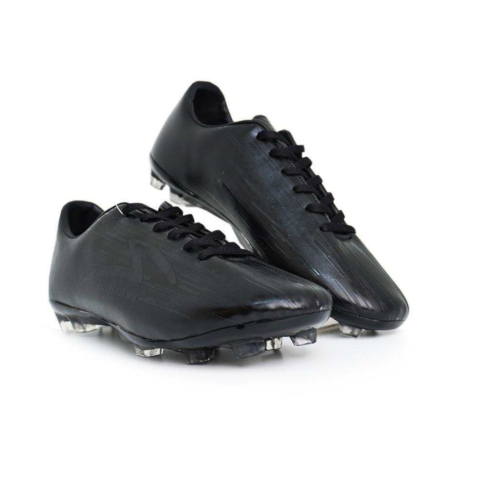 TERBARU SEPATU SEPAK BOLA SPECS LIGHTSPEED REBORN LS FG HIJAU STABILO 38 - 43