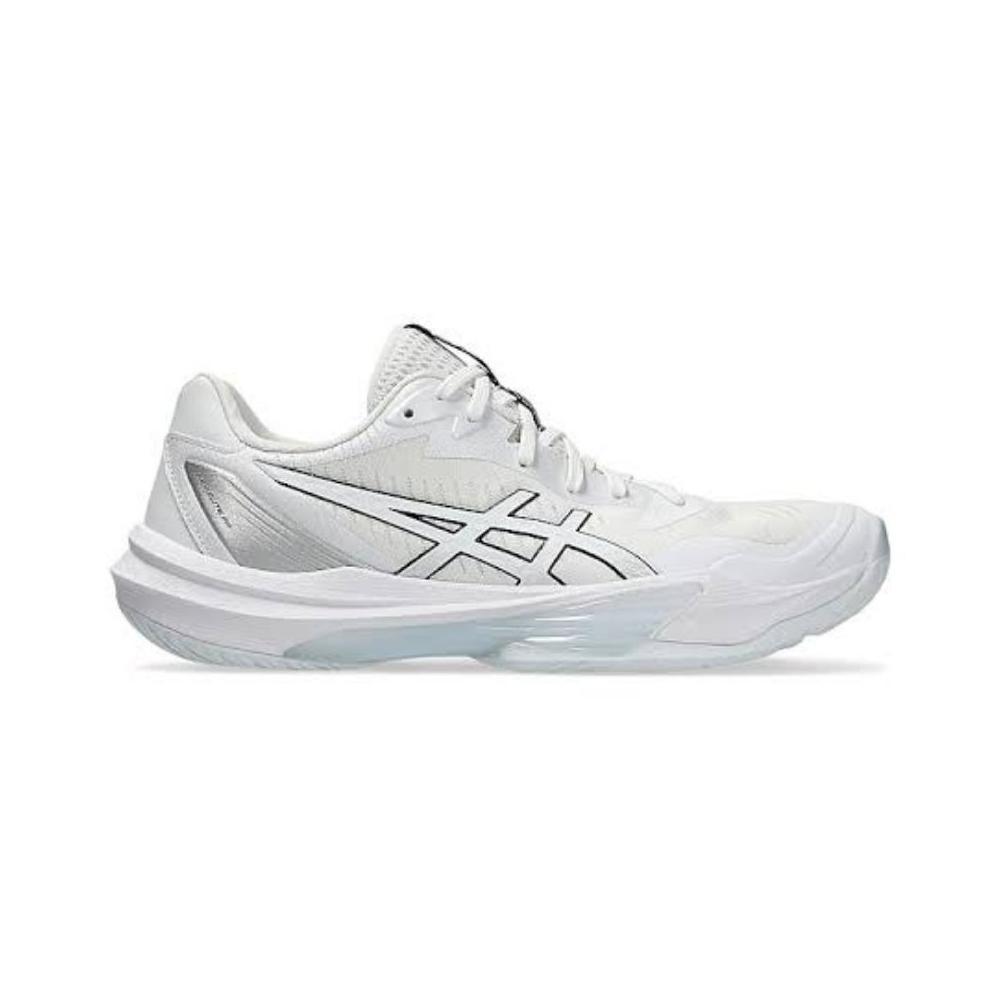 HOT DEALS sepatu tenis wanita lapangan original premium sepatu tennis wanita terlaris terbaru sepatu