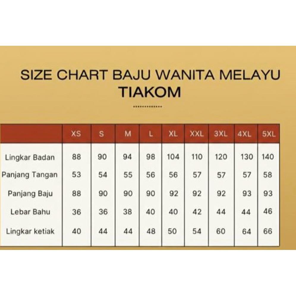 Free Ongkir Gaun Pengantin Muslimah Malaysia Melayu Gaun Akad Gaun Walimah Wedding Dress Muslimah Ga