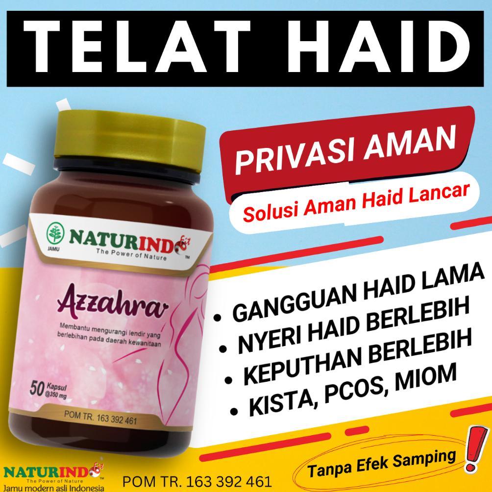 (Terbaru) Obat Telat Haid Terlambat Datang Bulan 1 2 3 4 5 bulan pelancar haid ampuh datang bulan ti