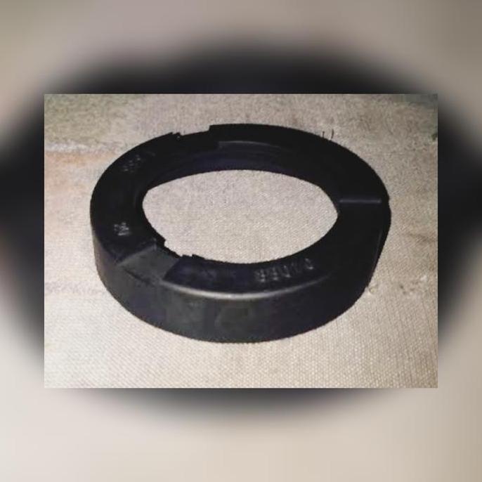 Karet Per Belakang Atas Bmw E34