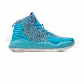 Hot Product Sepatu Basket Ballerbro Bb4