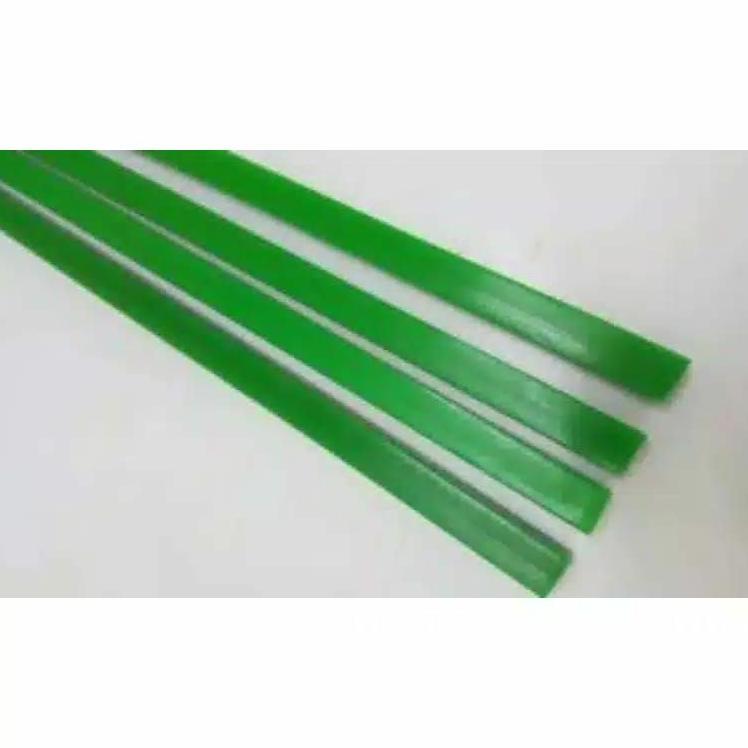 Cutting Stick Buat Mesin Potong Kertas Dq 201 & Dq202