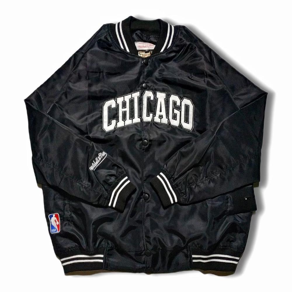 ORIGINAL Varsity Yankees Pria Casual Style Pria Wanita