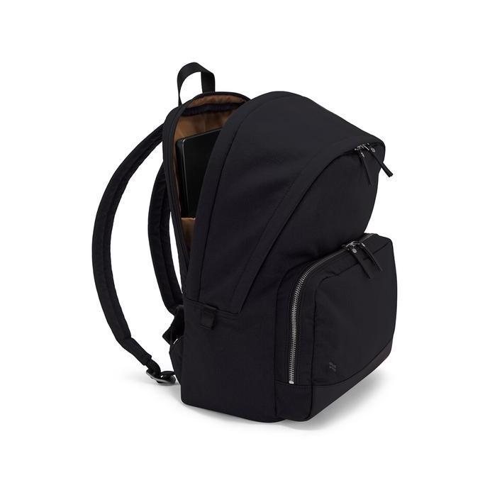 Sale Lojel Semo Backpack 18L - Black