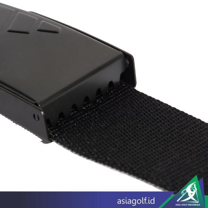 Murah Belt Golf Adidas Reversible Webbing Ss26 | Golf Belt | Ikat Pinggang