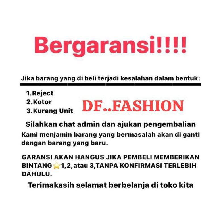 Bergaransi Stelan Wavy Rok Atasan Cardigan / Set Wavy Rok Cardigan Set Rok Plisket Wavy