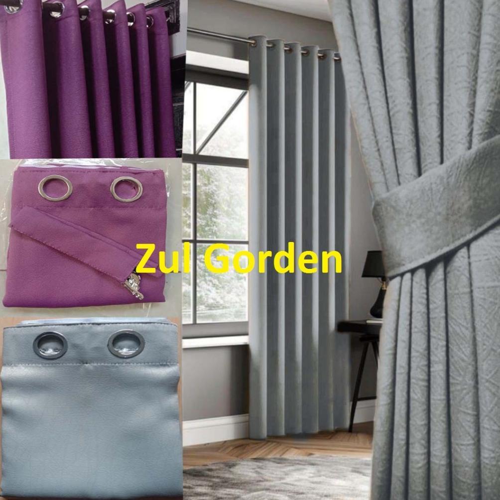 Gorden Blackout/Gorden Premium/Gorden Import