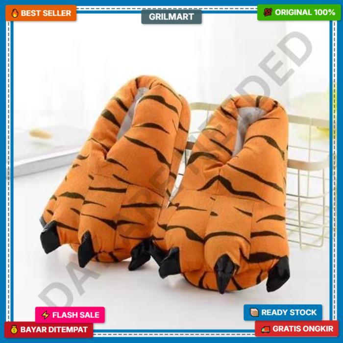 Baju Sepatu Kartun Hewan Badut Rilakkuma Kostum Onesie Pikachu Dewasa One Sie Pokemon Kigurumi Pikac