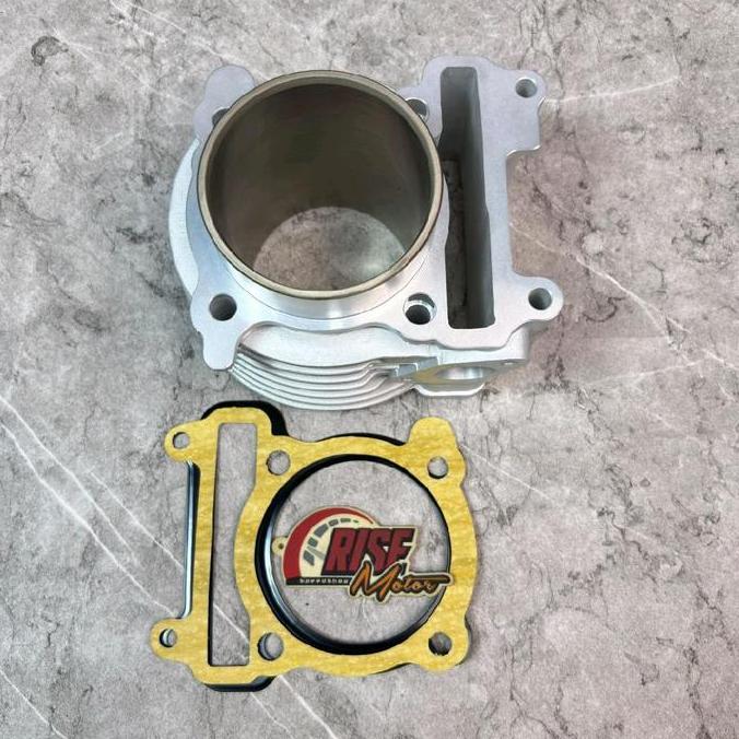 BLOK SEHER MOTO 1 MIO 66 CERAMIC