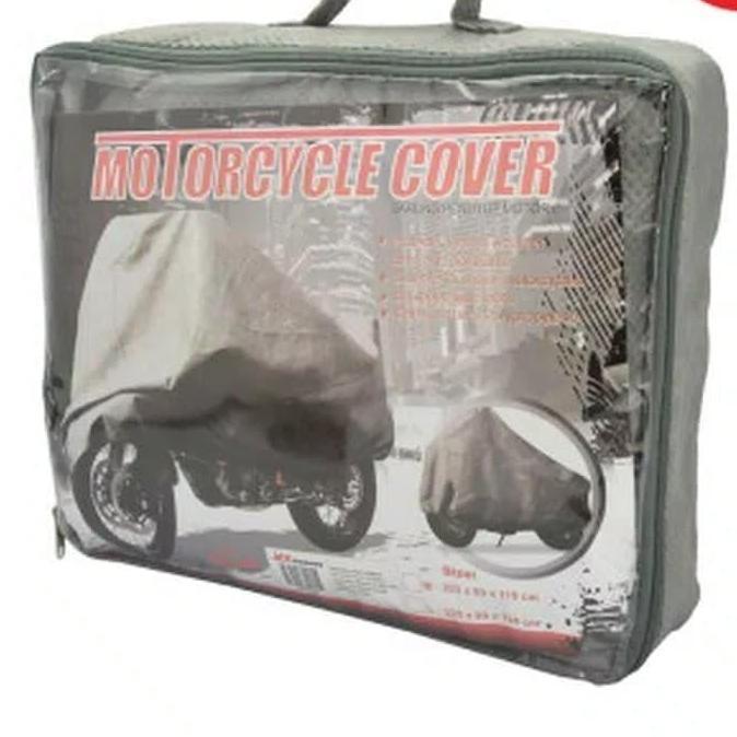 krisbow cover motor size L
