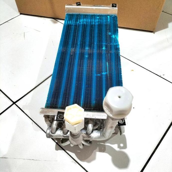 Evaporator Evap Ac Kijang Kapsul Taruna Elf Blower A3