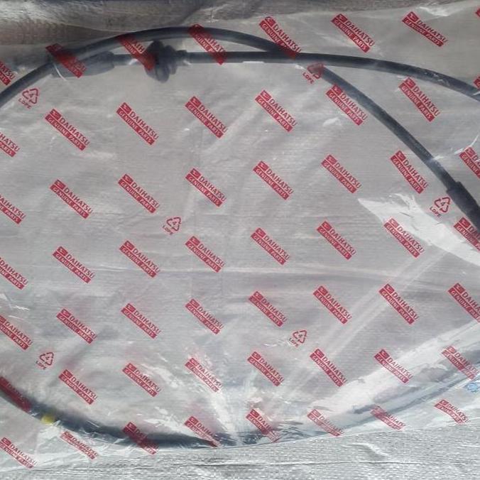 Kabel Kopling Daihatsu Xenia 1000Cc