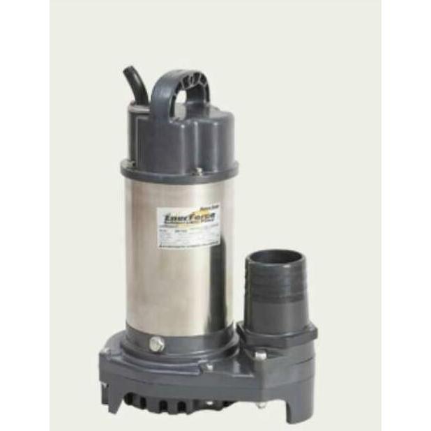 BEBAS ONGKIR - Mitsubishi Sub Pump SSP 255S