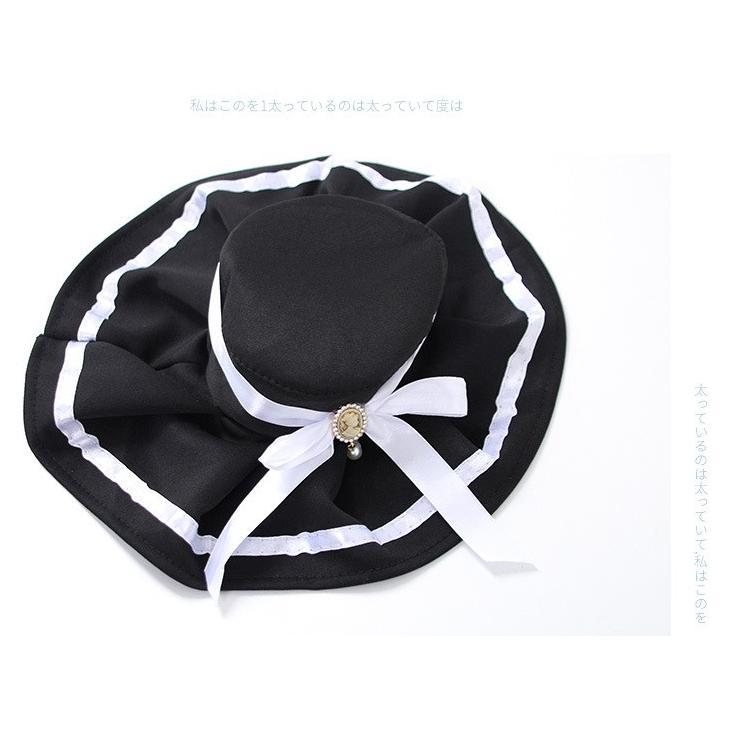 FLASH SALE Lingerie Wanita Perancis pelaut Seragam Sexy cosplay Lingerie Boneka lucu Set A399