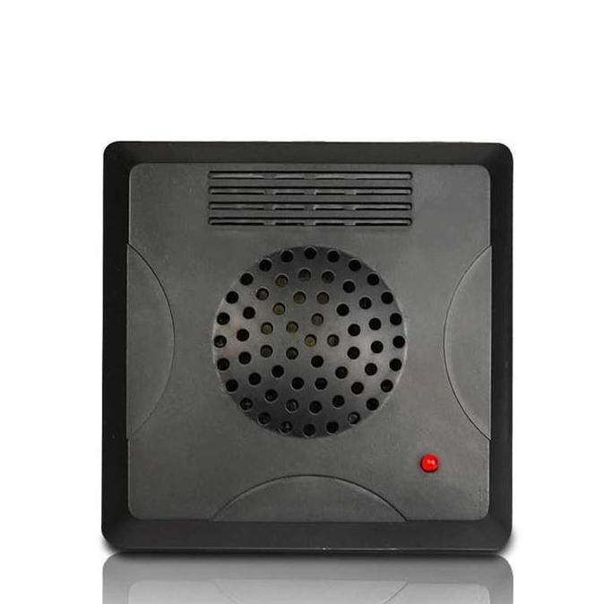 Power Inverter Mini DC 12V to AC 220V 180W USB [terbaik]