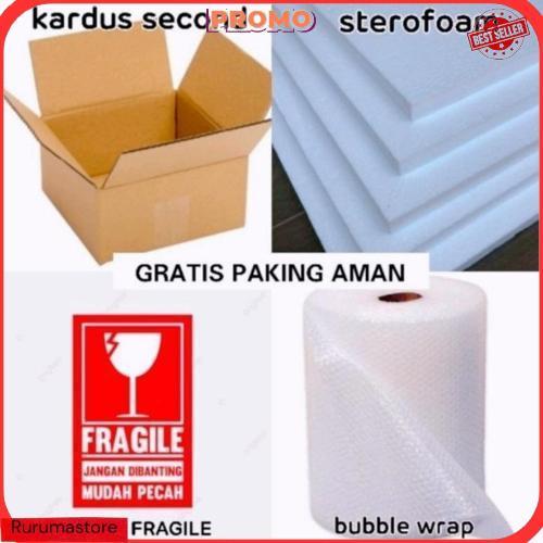 Hampers One Piece  / Hadiah Ulang Tahun / Kado Anime One Piece Gratis Ongkir