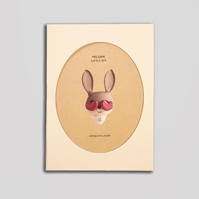 BOONABOO GIFT CARD | ACCESSORIES BOONABOO