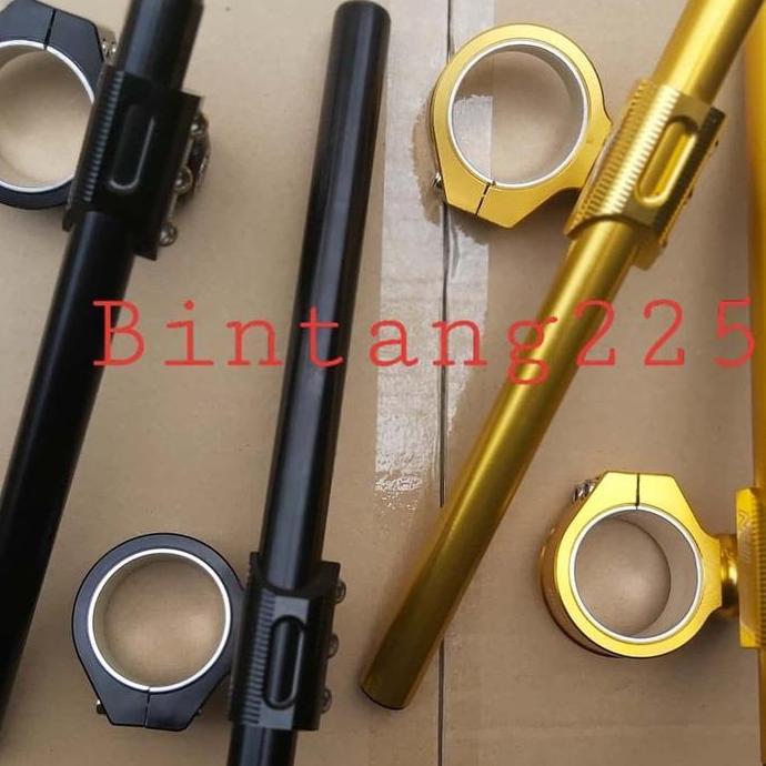 stang jepit usd 51 stang jepit NUI usd 51stang jepit 51