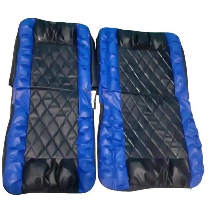 SARUNG JOK GRANMAX PICK UP MODEL SOFA RESTOCK